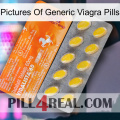 Pictures Of Generic Viagra Pills new05